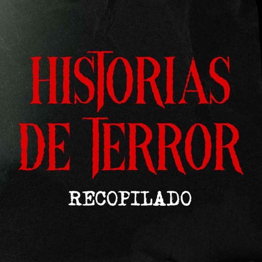 Historias De Terror Vol. 105