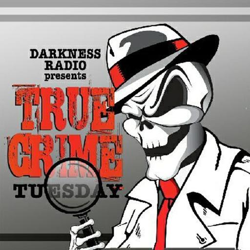 S19 Ep139: Ripped From The Headlines / Dumb Crimes-Stupid Criminals 1119 w/Mallie Fox