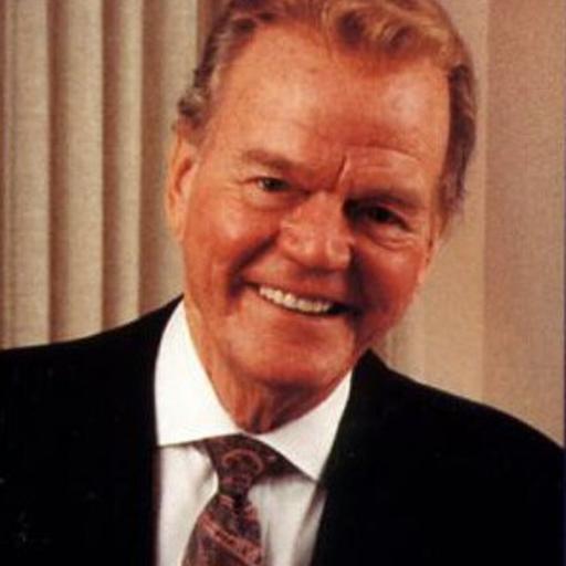 Paul Harvey - Horse almost died