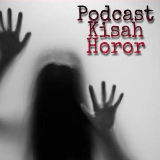 Eps.323 Teror Pocong Lastri Part 1