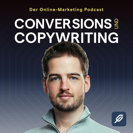 Das sind 5 neue Copywriting-Trends für 2025