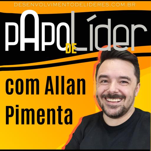 DIA 01 - LIDERANÇA NÃO É PARA QUALQUER UM ! Será que é pra você?