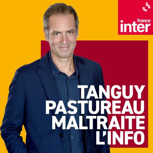 Quittez tous France Inter