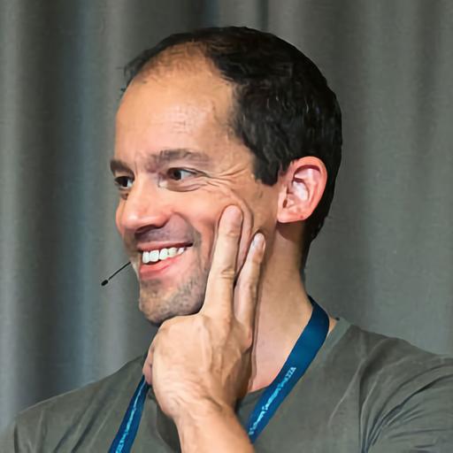 Tease Your C++ Brain