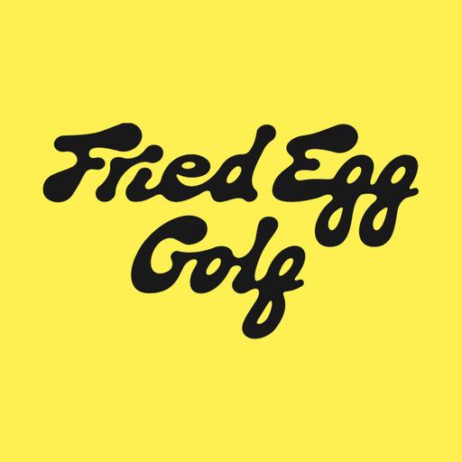 2025 Fried Egg Events, Top 100 Course Reactions, and Listener Questions