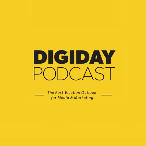 Digiday editors on Trump administration picks and the impact on the ad industry