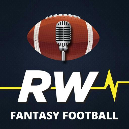 Week 12 RotoWire Value Meter Podcast