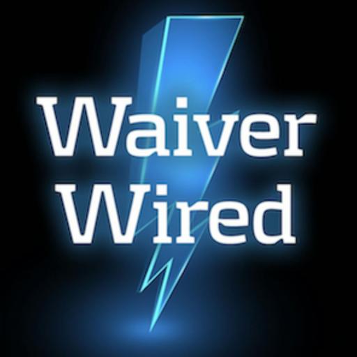 Waiver Wired - Week 12: Top 10 Must-Add Players & Hidden Gems