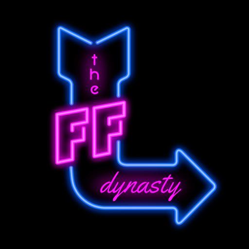 The FF Dynasty - Must Buys + Sells - 5 Dynasty Moves To Make Now!