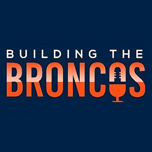 BTB #406: Nik Bonitto Climbs NFL Sack Rankings | Broncos Defense Heating Up