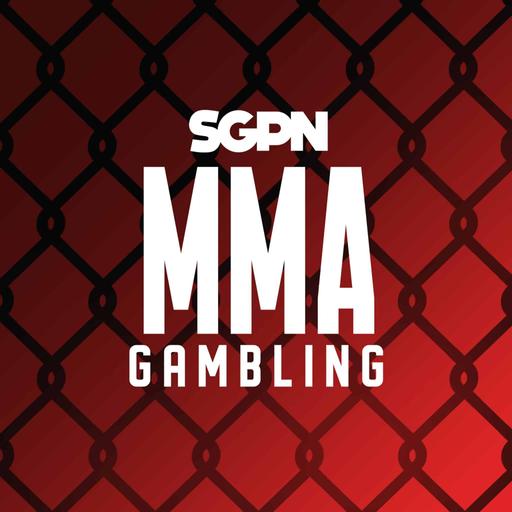 UFC Macau Prelims Betting Guide (Super Small Sample Size) (Ep.702)