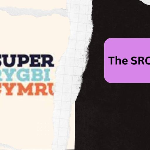 The SRC is back !!