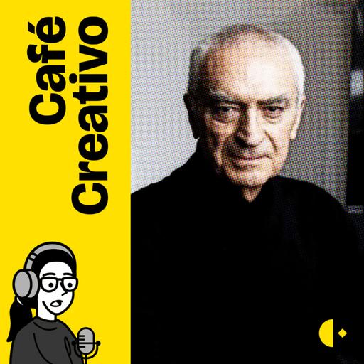 TDC: MASSIMO VIGNELLI
