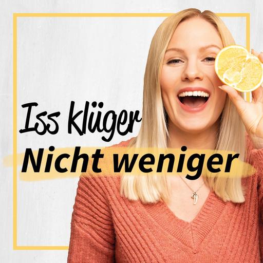 Kochhacks für wenig Zeit - Brunch für die Ohren