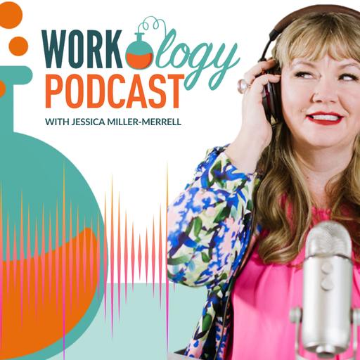 Episode 424 HR Podcast: Workplace Investigation Basics
