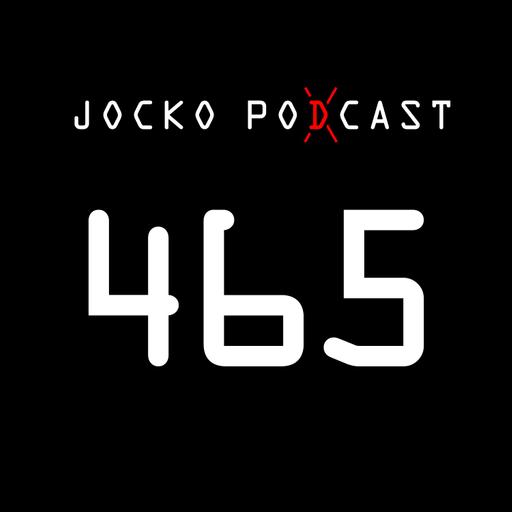 465: Black Hawk Down. Revealed Details From Somalia. Col. James Lechner