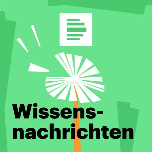 Wasserressourcen, Flugsaurier, Glaubwürdigkeit