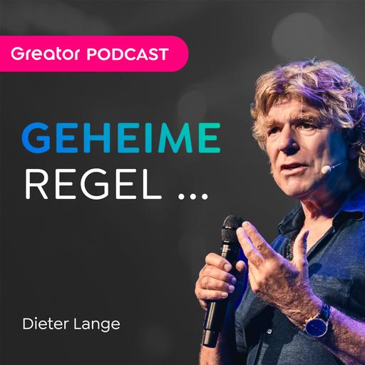 Selbstständigkeit: Was du UNBEDINGT wissen solltest // Dieter Laange