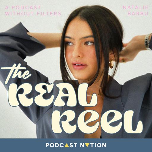 Getting Rid of Limiting Beliefs and Following Your Curiosity with Kaelyn Grace Apple