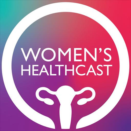 All About IUDs