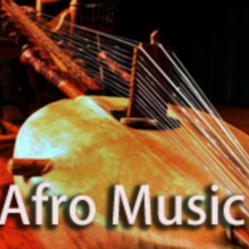 RM Show -Afro Music et RM Afro Hit-Parade - novembre 21, 2024