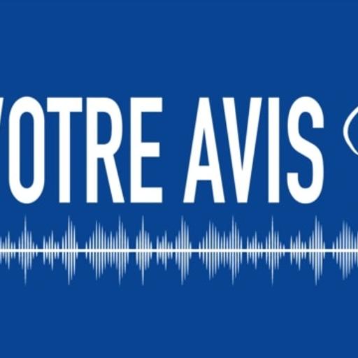 À Votre Avis - novembre 21, 2024