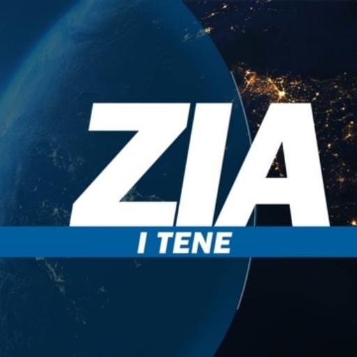 Zia i Tene (1800-1830 UTC) - novembre 21, 2024