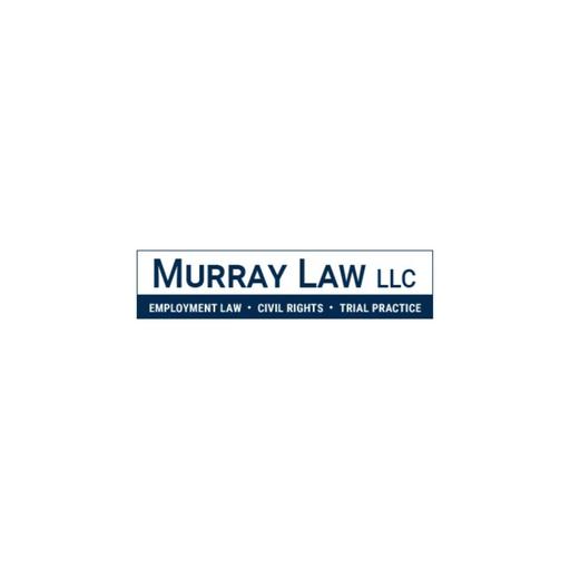 On Behalf of Senior Latina Employee in Denver Mayor’s Office, Steven Murray Files Lawsuit Against City & Supervisor for Political Retaliation - Law Firm Newswire