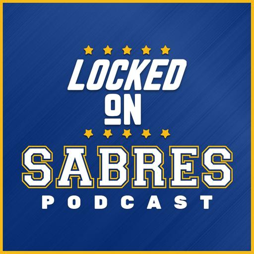 UPL + Sabres powerplay have figured it out