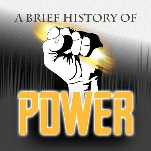 BHoP#274 Changing Powers that Be - On the Election and the Elect