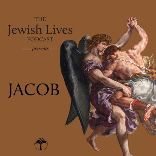 JACOB