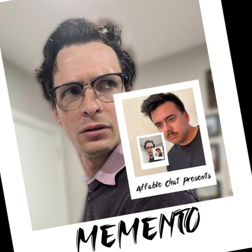 Memento
