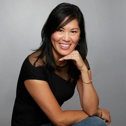 Disrupt Yourself: Why Your Next Career Move Should Scare You a Little