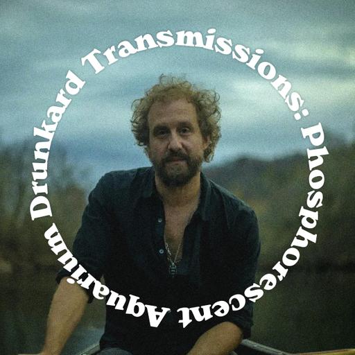 Transmissions :: Phosphorescent