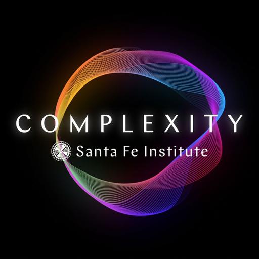 Nature of Intelligence, Ep. 5: How do we assess intelligence?