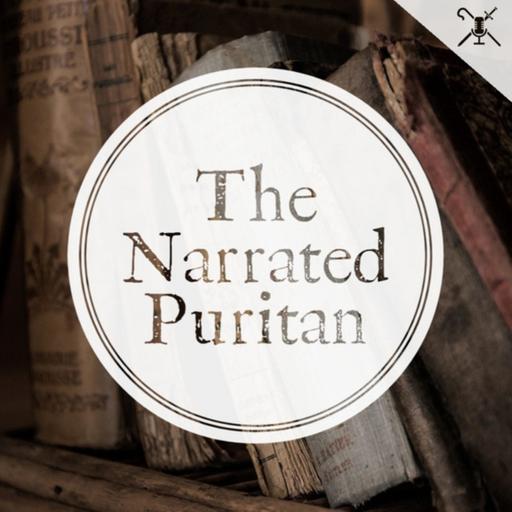B.B. Warfield: Led By the Holy Spirit | Narrated Puritan