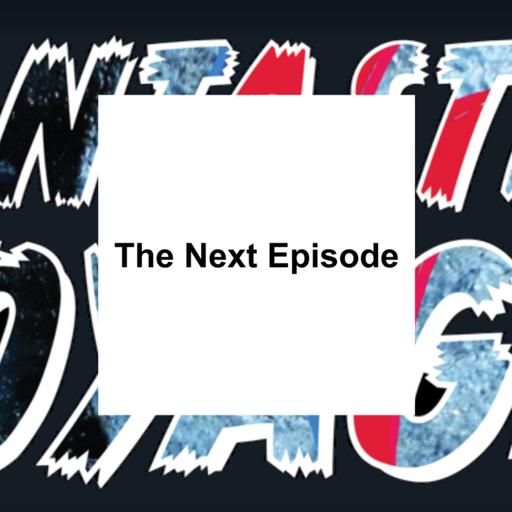 83: The Next Day - Part 1