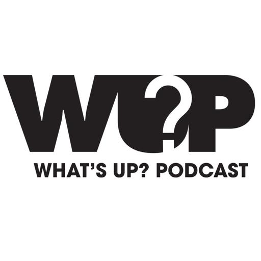 Ep. 228 Tech Talk with Alex - 5