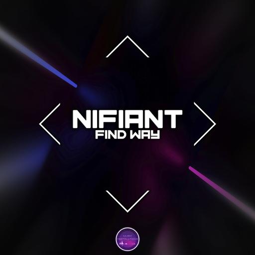 Nifiant - Find Way