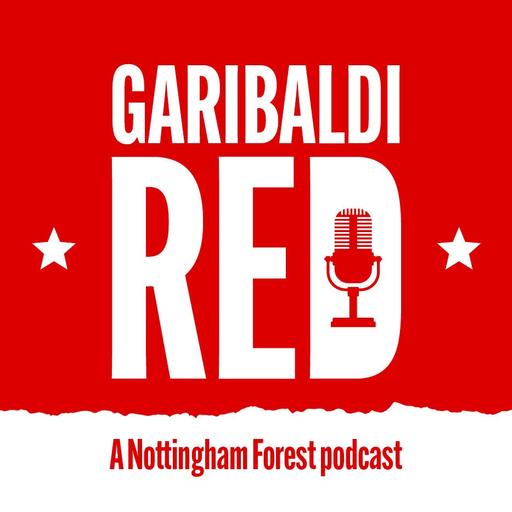 Arsenal v Nottingham Forest | MATCH PREVIEW