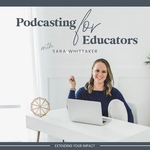 174. Should You Have Guests on Your Podcast?