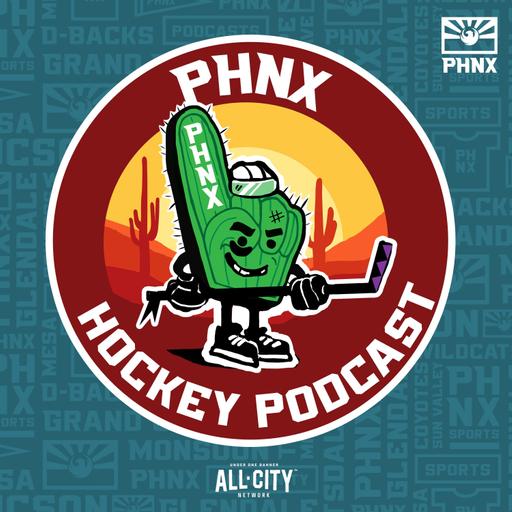 A Day In The Life Of An NHL Video Coach
