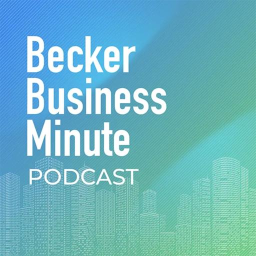 Leadership, Antitrust, and Sports: Insights from David Pivnick of McGuireWoods LLP 11-21-24