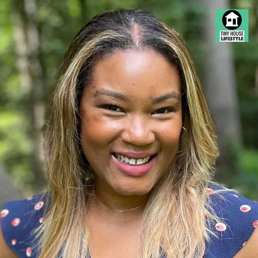 From Corporate Law to Tiny House Communities: Dedria Kolb's Journey to Poplar Creek