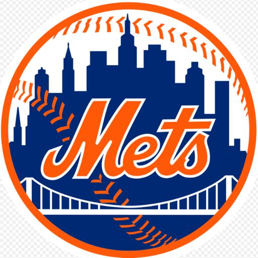 Sports and Songs Podcast - BONUS Episode - 2025 New York Mets Preview