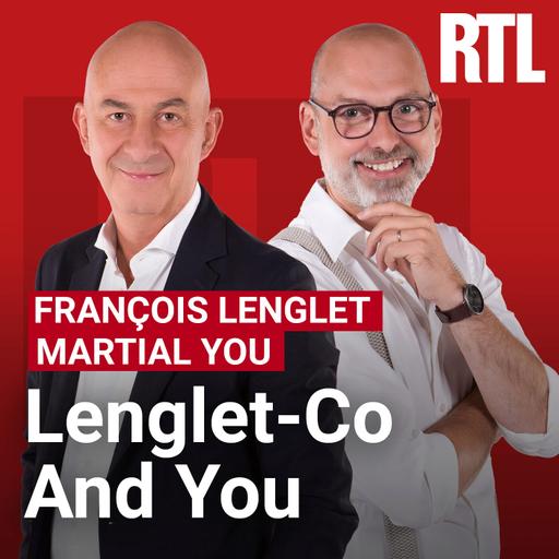 HORS-SÉRIE LENGLET-CO - Le logement, un secteur délaissé par la politique d'Emmanuel Macron ?