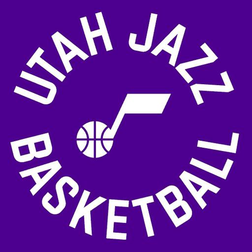 Jazz Game Rewind: Jazz @ Spurs 11/21/24