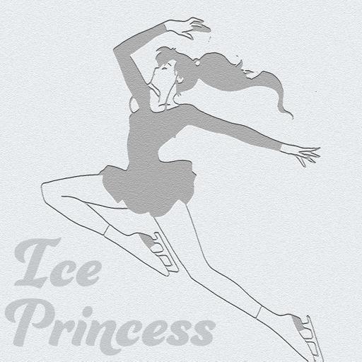 Ice Princess