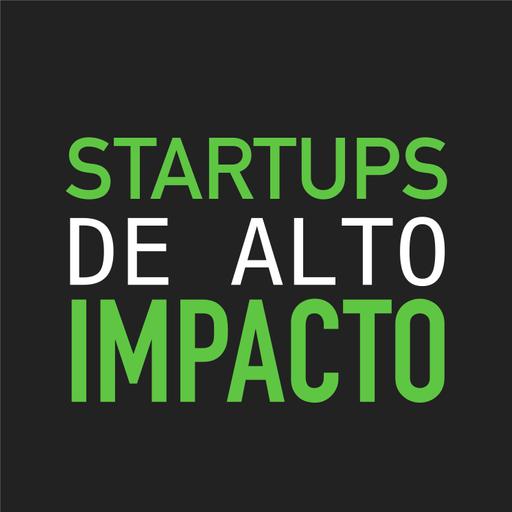 E842 - O Lado Oculto de GERIR uma STARTUP