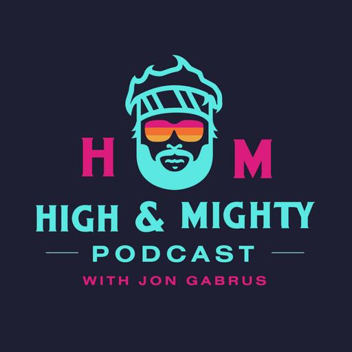 493: Jobs (w/ Alex Goldman)